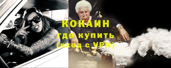 твердый Сафоново